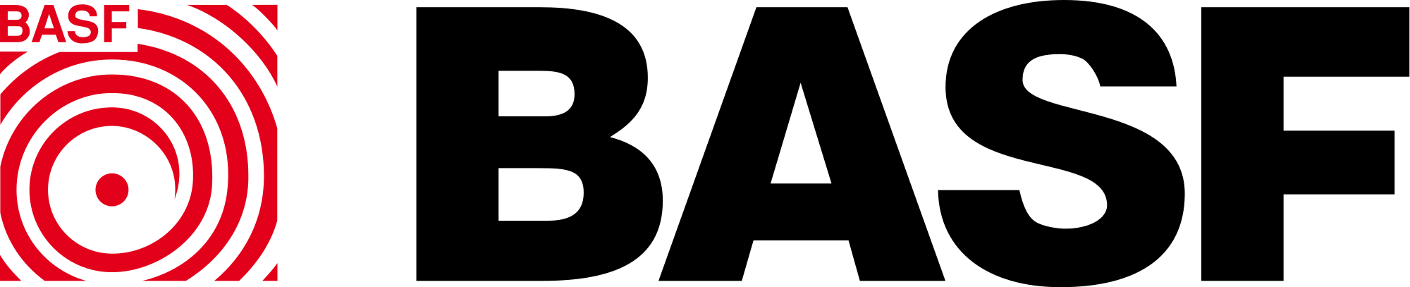 BASF