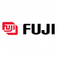Fuji