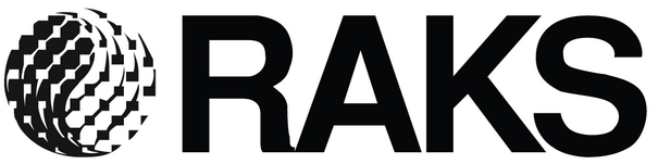 Raks