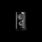 Preview: Canton - Reference 9 Schwarz (Piano Finish)
