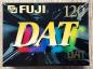 Preview: Fuji DAT 120 Minuten