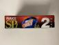 Preview: Raks - SP1 46 (Europa 1996-1998) 2er Paket