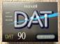 Preview: Maxell DAT 90 Minuten