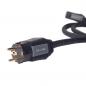 Preview: Pangea - Powerkabel AC-14SE MKII 2.0m