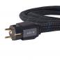 Preview: Pangea - Powerkabel AC-9 MKII 4.0m
