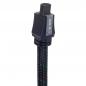 Preview: Pangea - Powerkabel AC-9 MKII 3.0m