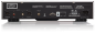 Preview: Rotel - RCD 1572 MKII (Silber)