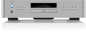 Preview: Rotel - RCD 1572 MKII (Silber)