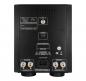 Preview: Vincent - SP T700 (Schwarz) Mono