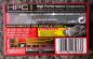 Preview: Sony - HF 46 1999-2001 (Europa) Typ I Ferro
