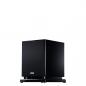 Preview: Canton - Reference SUB 50 K (Schwarz)