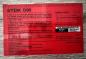 Preview: TDK - D 90 (1986-1987 USA) 2-er Paket