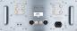 Preview: Vincent - SP 994 (Silber)