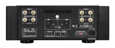 Vincent - SP 332 (Schwarz)